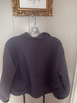 Medium Greg Amazon spring jacket  thumbnail 2