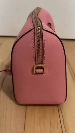 Kate Spade CAMERON STREET LARGE LANE HANDBAG thumbnail 3