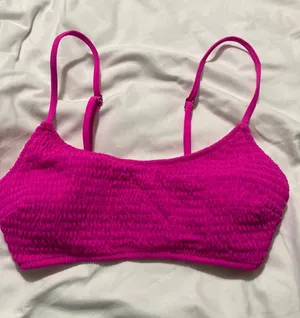 Sommer Ray Bikini Top thumbnail 1