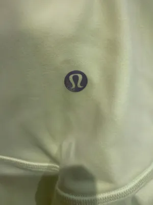 Lululemon Faded Zap Leggings Align 28" thumbnail 6