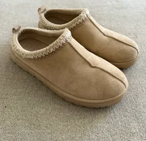 Altar'd State Shoes  thumbnail 1