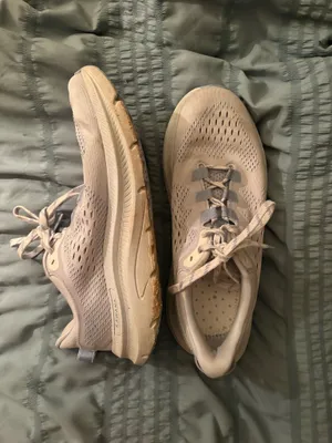 Hoka Shoes Kawana 2 Women’s Running thumbnail 2