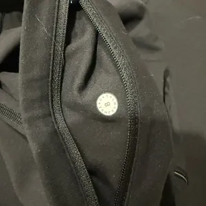 Lululemon Speed Up Tight 28” Mid-rise thumbnail 3