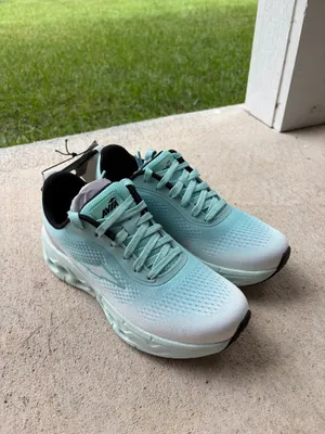 Avia Shoes Women’s thumbnail 3