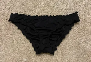 Swimsuit Bottom thumbnail 1