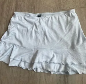 wild fable Ruffle Skort thumbnail 1