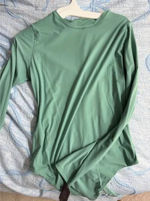 Auden Bodysuit Target thumbnail 1