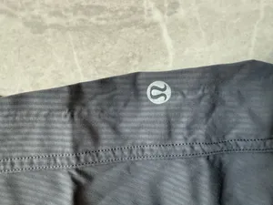 Lululemon Dance Studio Joggers thumbnail 3