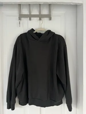 ZARA Sweatshirt thumbnail 2