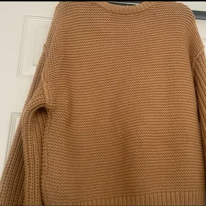 Dream Cable Knit thumbnail 7