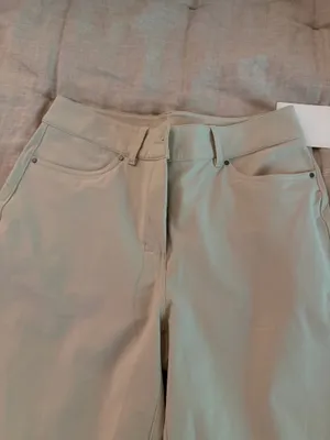 Lululemon City Sleek Pants thumbnail 2