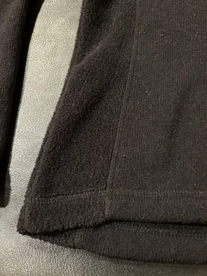 Ladies XS Salt Spring Island Canada Pullover thumbnail 6