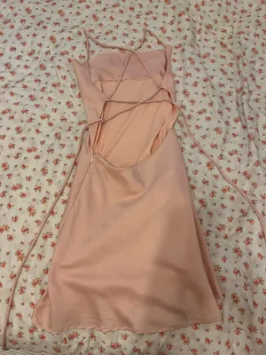 Princess Polly Dress thumbnail 3