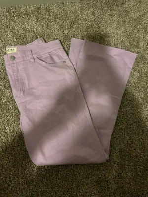 Francesca’s Jeans  thumbnail 1