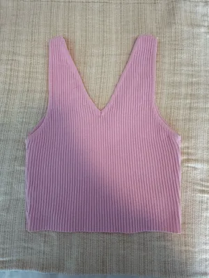 Altar'd State Tank Top thumbnail 3