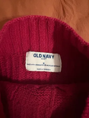 Sweater  thumbnail 2