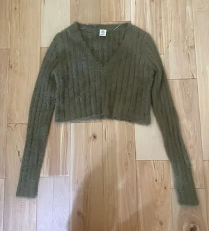 Urban Outfitters Sweater thumbnail 1