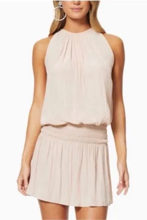 Ramy Brook Paris Mini Dress  thumbnail 1