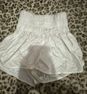 Free People Shorts thumbnail 1