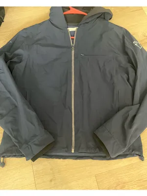 Outdoor Voices RecTreck Jacket thumbnail 2