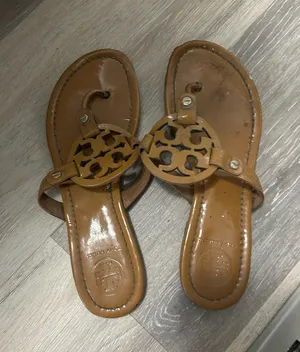 Tory Burch Sandals thumbnail 1