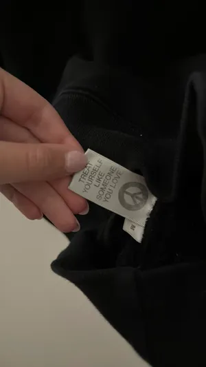 Madhappy Crewneck Sweatshirt thumbnail 4