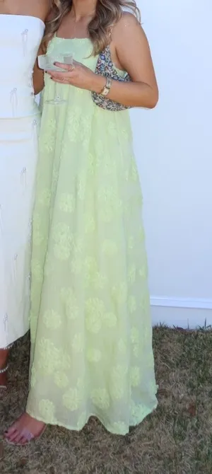 Dress Showpo thumbnail 2