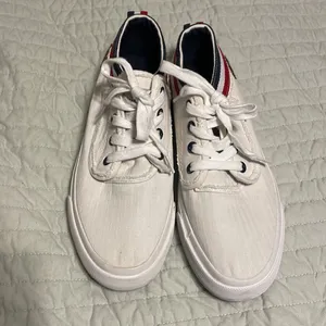 Blowfish shoes thumbnail 2