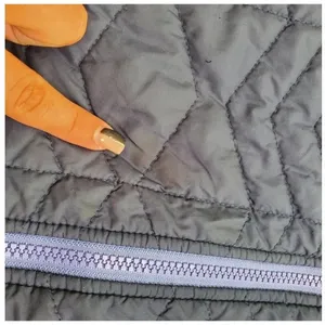 The North Face Bombay Women's Jacket Size:‎ S Navy Blue thumbnail 10