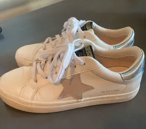 Vintage Havana Sneakers thumbnail 1