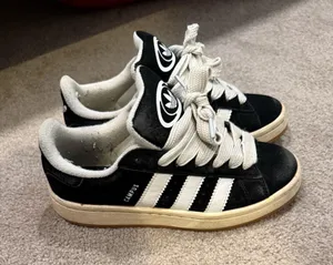 Adidas Campus 00s thumbnail 1