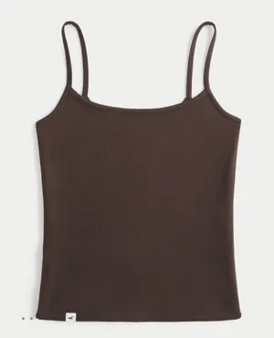 Hollister Callie reversible cami  thumbnail 3