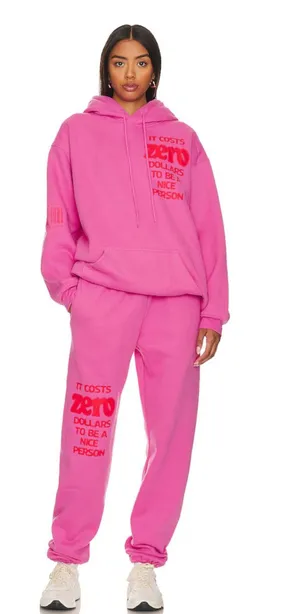 Mayfair Group Sweat Set thumbnail 1