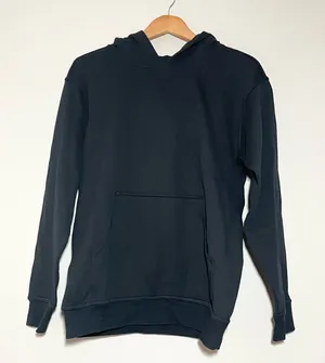 Lululemon All Yours Hoodie thumbnail 1
