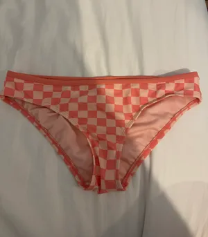 Target Bikini Set thumbnail 3
