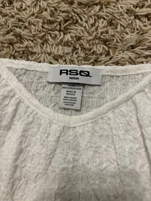 white top thumbnail 4