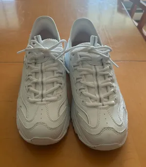 D'Lites Skechers Women’s Sneakers thumbnail 1