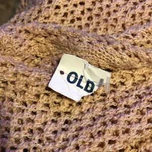 Old Navy Pink Sweater thumbnail 3