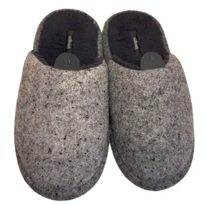 Allbirds Gray Women's Slippers thumbnail 9