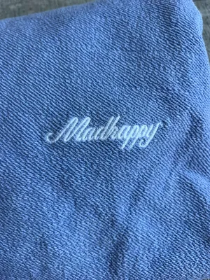 Madhappy Sweatpants thumbnail 5