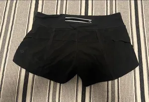 Shorts thumbnail 2