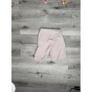 Aritzia Wilfred Bridger Cargo Pants Women's 00 Ashen Wide Leg Crepette thumbnail 7