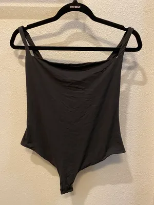 Bodysuit thumbnail 2