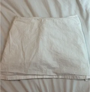Princess Polly Skirt thumbnail 5