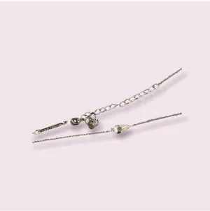 Kendra Scott Necklace thumbnail 2