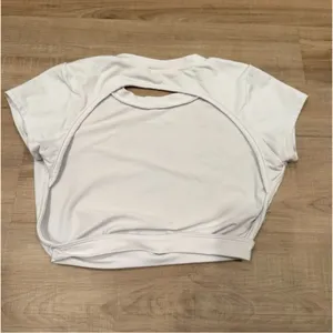 Bombshell Tee! thumbnail 3