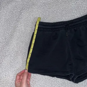 Gymshark Shorts thumbnail 9