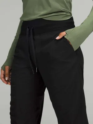 Lululemon Dance Studio Mid-Rise Jogger thumbnail 7