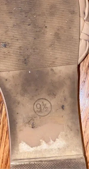 Nude Slides thumbnail 3