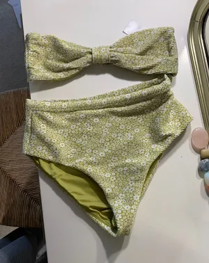Billabong Bikini thumbnail 1